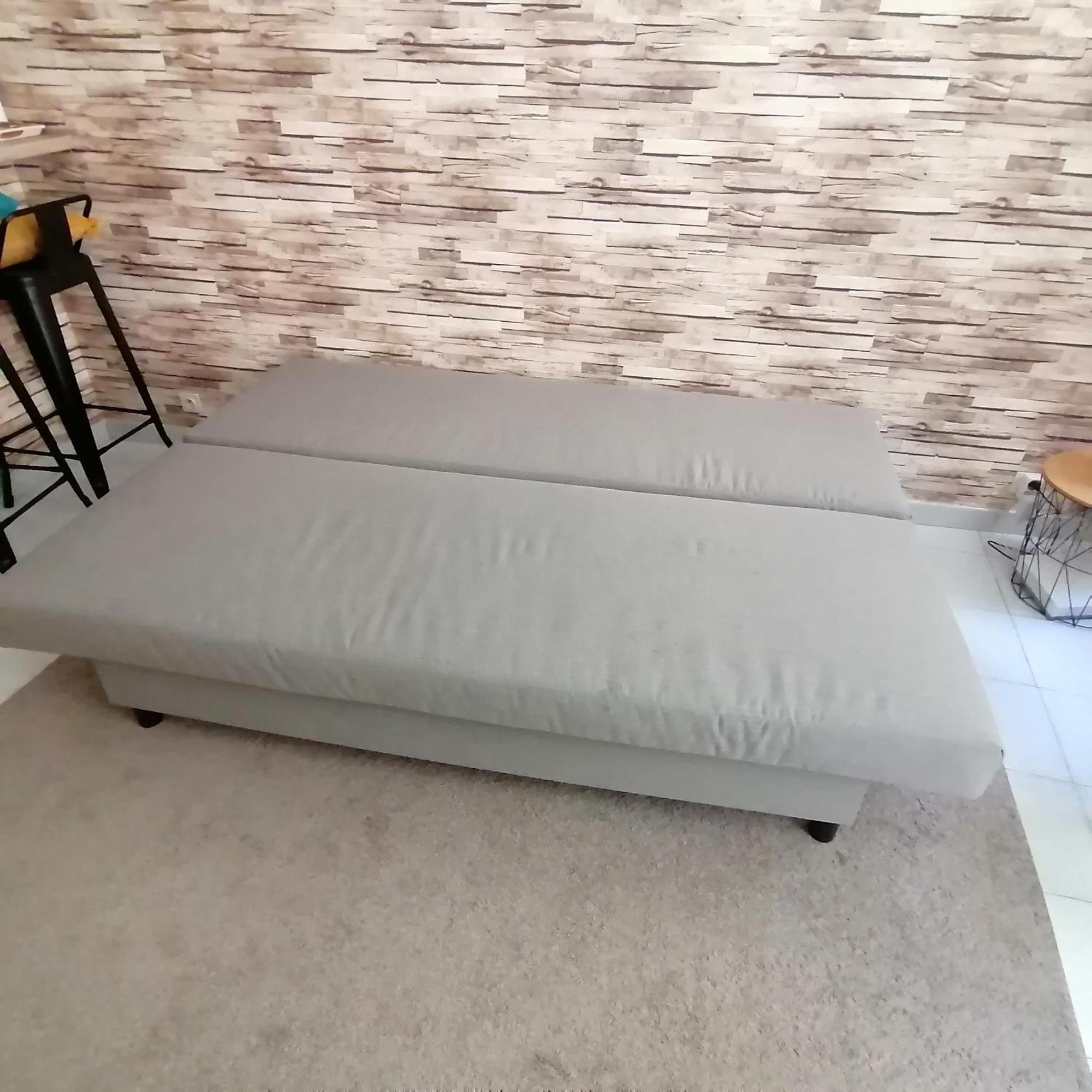 Appartement 32 M2 Intra Muros - Wifi - Netflix - Bureau Авіньйон Екстер'єр фото